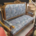 658 3311 Soffa